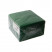 Lime салфетки 2 сл 33х33 см 125 шт сервировочные