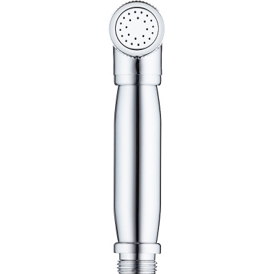 Гигиенический душ Orange HS004cr хром