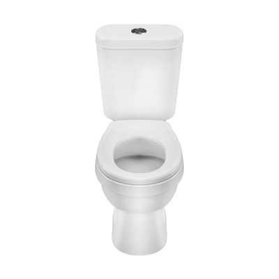 Детский унитах Santek Каспер стандарт 1WH501741