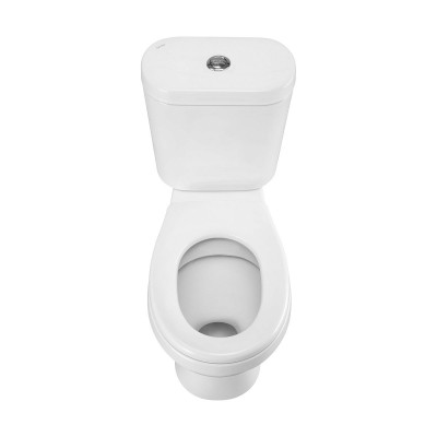 Детский унитах Santek Каспер стандарт 1WH501741
