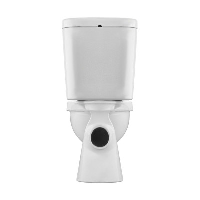 Детский унитах Santek Каспер стандарт 1WH501741