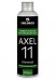 Pro-brite AXEL-11 Universal универсальное чистящее средство