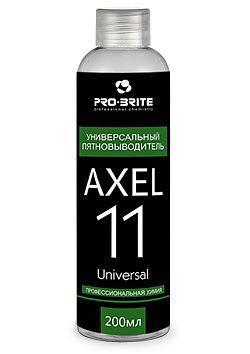 Pro-brite AXEL-11 Universal универсальное чистящее средство