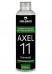 Pro-brite AXEL-11 Universal универсальное чистящее средство