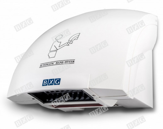 Электросушилка для рук BXG-200