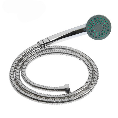 Смеситель ROEGEN RR120B для ванны, 1/2" м/к, плоский излив RR120B