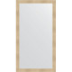 Зеркало напольное Evoform Definite Floor 201х111 BY 6019 в багетной раме Золотые дюны 90 мм  (BY 6019)