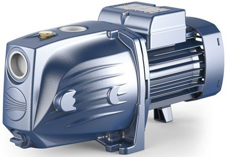 Pedrollo (Педролло) JSW 1BX-N