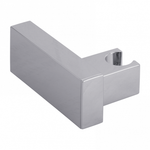 MIGLIORE Ricambi 20073 держатель ручного душа, хром