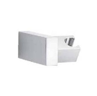 MIGLIORE Ricambi 20073 держатель ручного душа, хром