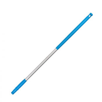 Schavon 81139 эргономичная алюминиевая рукоятка 1500xØ32 мм