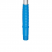 Schavon 81139 эргономичная алюминиевая рукоятка 1500xØ32 мм