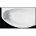 Balteco Eclipse 17 S1 ванна без гидромассажа, 170 см х 98 см