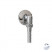 Nicolazzi 5526 CR шланговое подсоединение, хром