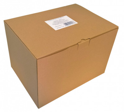 Скоростная сушилка для рук G-TEQ 8887 MC антивандальная, хром