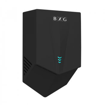 Высокоскоростная сушилка для рук BXG-JET-5700D