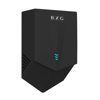 Высокоскоростная сушилка для рук BXG-JET-5700D