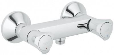 Смеситель для душа GROHE Costa L, хром (26330001)