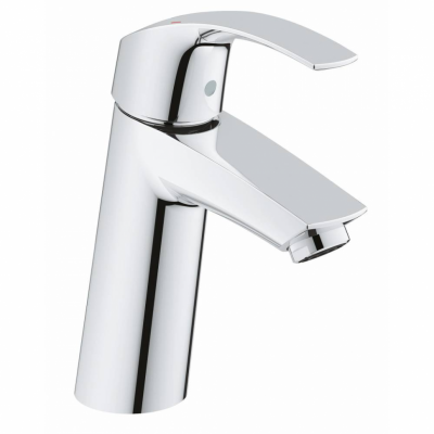 Grohe Eurosmart 23324001 смеситель для раковины