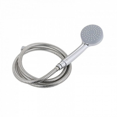 Смеситель для душа IDDIS Uniterm (UNISB00i75), дизайн современный