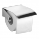 Держатель туалетной бумаги Ledeme L503  латунь хром  (L503)