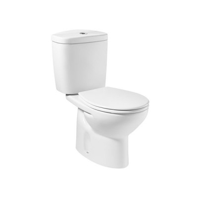 Roca Victoria 34139E000 бачок для унитаза