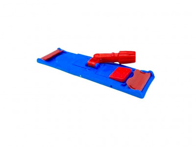 Держатель флаундер 40 см для плоских мопов, NV-170