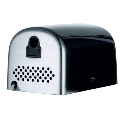 Ksitex UV-1150AC сушилка для рук с ультрафиолетом