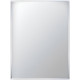 Зеркало в ванную Frap 60 F602 прямоугольное прямоугольное  (F602)