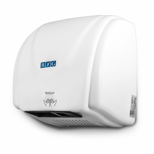 Электросушилка для рук BXG-230