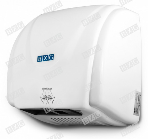 Электросушилка для рук BXG-230