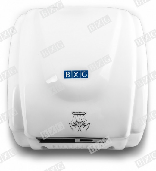 Электросушилка для рук BXG-230