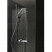 Hansa Clear Tri 0456033078 душевой гарнитур 90 см, 3 вида струи, хром