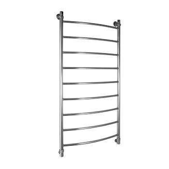 Energy Classic полотенцесушитель водяной 120x60см, хром