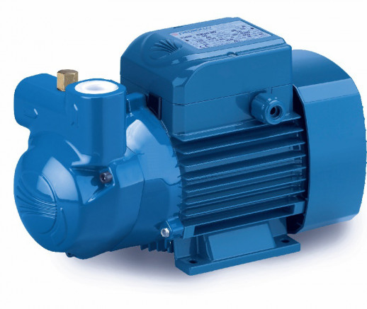 Pedrollo (Педролло) CK 90-E