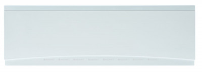 Акриловая ванна Aquanet Grace 180x80 с каркасом пристенная прямоугольная (00292067)