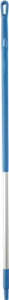 Ручка эргономичная алюминиевая, O31 мм, 1310 мм