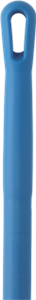 Ручка эргономичная алюминиевая, O31 мм, 1310 мм