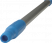 Ручка эргономичная алюминиевая, O31 мм, 1310 мм