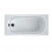 AM.PM Spirit W72A-150-070W-A2 ванна без гидромассажа, 150 см х 70 см