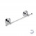 Nicolazzi Classica 1484 CR полотенцедержатель одинарный 45 см, хром