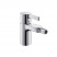 Hansgrohe Metris S 31261000 смеситель для биде с д/к, хром