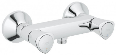 Смеситель для душа GROHE Costa S, хром (26317001)