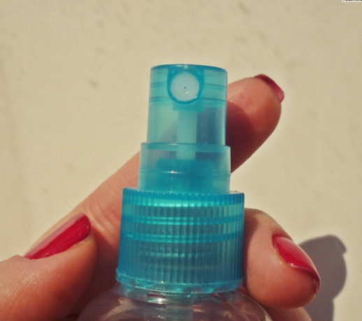 BC-SOFTODERM кожный антисептик спрей 30/35 мл (В НАЛИЧИИ)