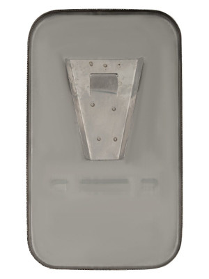 Диспенсер для жидкого мыла 1000 мл NV-2203