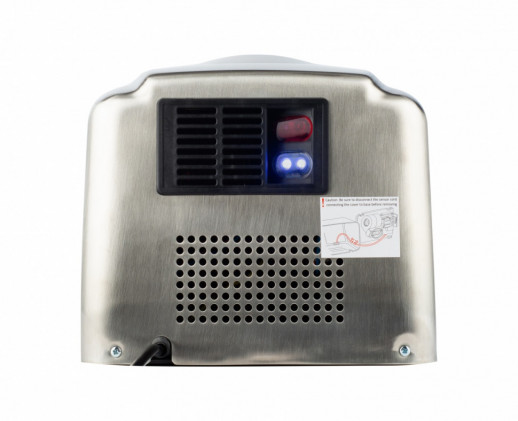 Электросушилка для рук BXG-230A