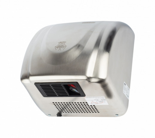 Электросушилка для рук BXG-230A