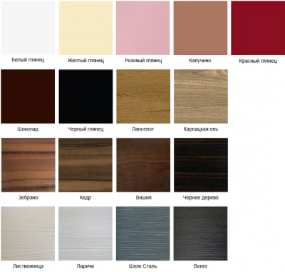 SanVit КУБЭ-2 тумба с раковиной 100 см, шелк сталь