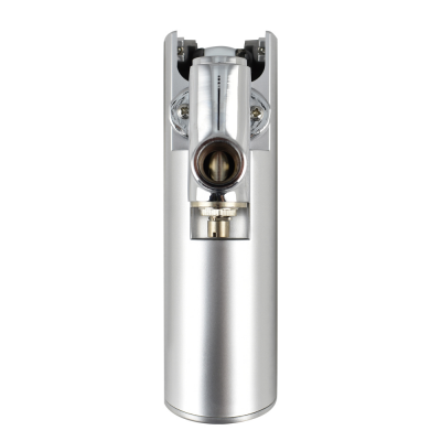 GFmark 8101 кран для писсуара сенсорный, хром