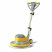 Ghibli SB 150 L 16 / L 22 20" однодисковая (роторная) машина — Ergoline